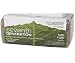 Health & Personal Care : Natural Napkins