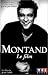Montand : Le film