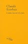 L'ordre donn� � la nuit