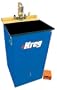 Kreg DK3100 1-1/2 Horsepower Floor Electric Fully-Automatic 3-Spindle Pocket Machine