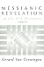 Messianic Revelation in the Old Testament