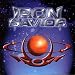 アイアン・セイヴィアー