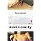 Books that remind me why I write!!