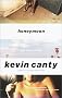 Honeymoon and Other Stories: (Vintage Contemporaries)