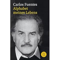 Alphabet meines Lebens: Woran ich Glaube