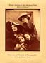 British Masters of the Albumen Print: A Selection of Mid-Nineteenth Century Victorian Photography (Chicago Visual Library)