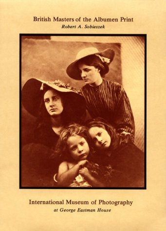 Libraries and Museums