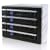 4 In 3 Sata I/ii Module