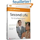 Détails sur le produit