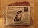 All Natural Pork Jerky Dog Treats - Real Pork. Made in USA. No Chemicals.