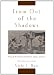 From Out of the Shadows : Mexican Women in Twentieth-Century America