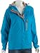 Trespass Santana Women's Tech Outdoor Jacket - Paradise - Large