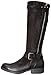Miz Mooz Women's Nicola Riding Boot
