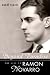 Beyond Paradise: The Life of Ramon Novarro (Hollywood Legends Series)