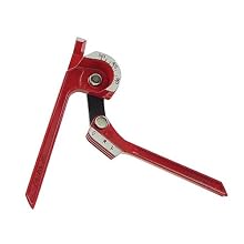 OEM 25179 Tubing Bender