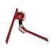 OEM 25179 Tubing Bender
