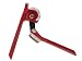 OEM 25179 Tubing Bender