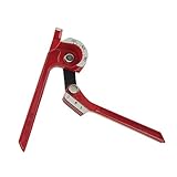 Return to product information