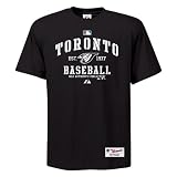 MLB Toronto Blue Jays 