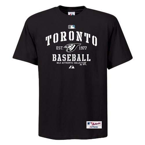 MLB Toronto Blue Jays 