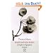 Joseph und seine Br�der. Joseph in �gypten.