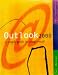 Book Outlook Express 5 (Full Screen)