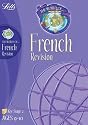 KS2 French: Year 5 (World of)