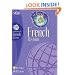 KS2 French: Year 5 (World of)