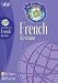 Books : KS2 French: Year 5 (World of)