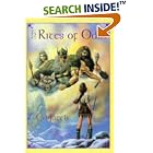 Rites of Odin (Llewellyn's Teutonic Magick Series) by  Ed Fitch