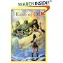 Rites of Odin (Llewellyn's Teutonic Magick Series)
