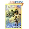 The Rites of Odin (Llewellyn's Teutonic Magick Series)
