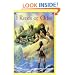 The Rites of Odin (Llewellyn's Teutonic Magick Series)