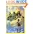 The Rites of Odin (Llewellyn's Teutonic Magick Series)
