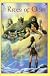 Rites Of Odin (Llewellyn's Teutonic Magick Series)