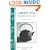 Green Tea: Antioxidants in a Cup (Storey Country Wisdom Bulletin, a-255)