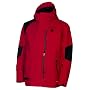 Spyder Men's Bolt Jacket