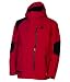 Spyder Men's Bolt Jacket