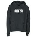 Sweatshirt Woman Black " Kiss Me Lunda Sul " Angola City