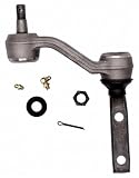 McQuay-Norris FA1114 Idler Arm Assembly