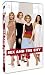 Sex and the City: Season 5, VHS 1