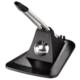 Raptor Gaming MouseBungee V2 schwarz
