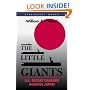 The Little Giants: U.S. Escort Carriers Against Japan (Bluejacket Books)