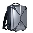 Super Hybrid Gear II Silver