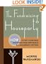 The Fundraising Houseparty: How to Get Charitable Donations from Individuals in a Houseparty Setting