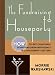 The Fundraising Houseparty: How to Get Charitable Donations from Individuals in a Houseparty Setting
