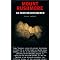 Books every American should read