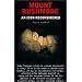 Mount Rushmore: An Icon Reconsidered