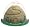 Insect Lore Ant Hill
