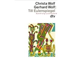 Till Eulenspiegel